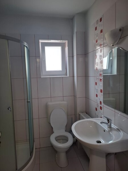 Dristor, Mihai Bravu, Dudesti, 2 min. metrou