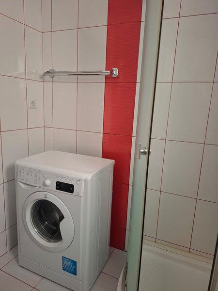 Dristor, Mihai Bravu, Dudesti, 2 min. metrou