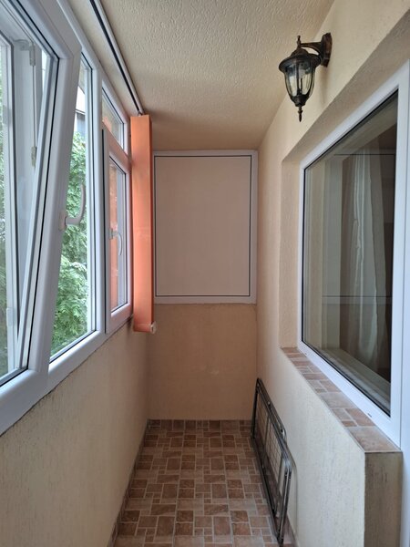 Dristor, Mihai Bravu, Dudesti, 2 min. metrou