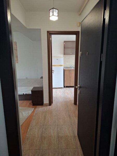 Dristor, Mihai Bravu, Dudesti, 2 min. metrou